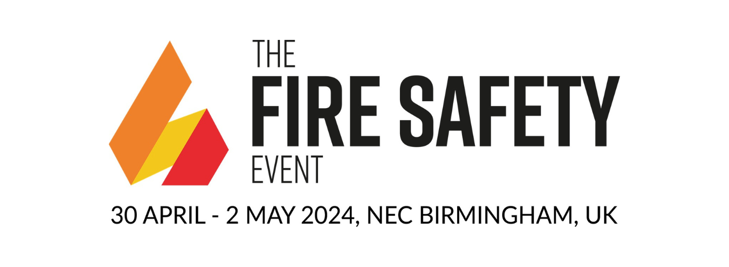 Discover JELD-WEN at the Fire Safety Event 2024 