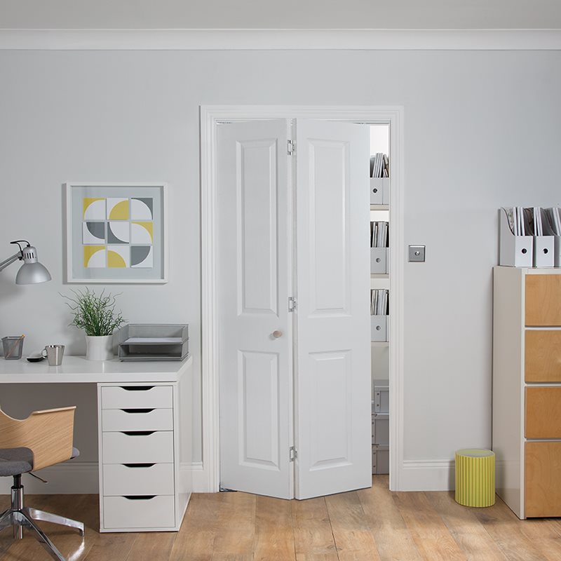 Bifold Doors Bi Folding Doors JELDWEN