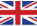 UK Flag