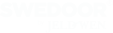Swedoor by JELD-WEN