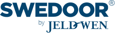 Swedoor by JELD-WEN