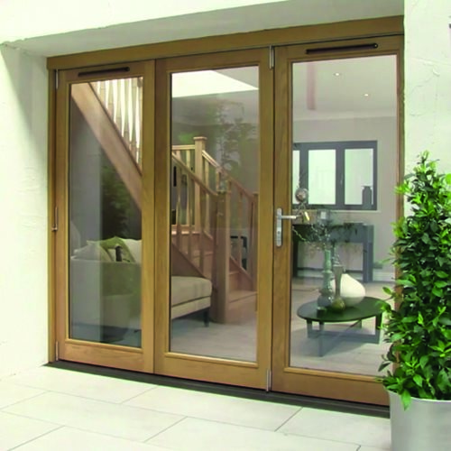 Videos JELD WEN JELDWEN