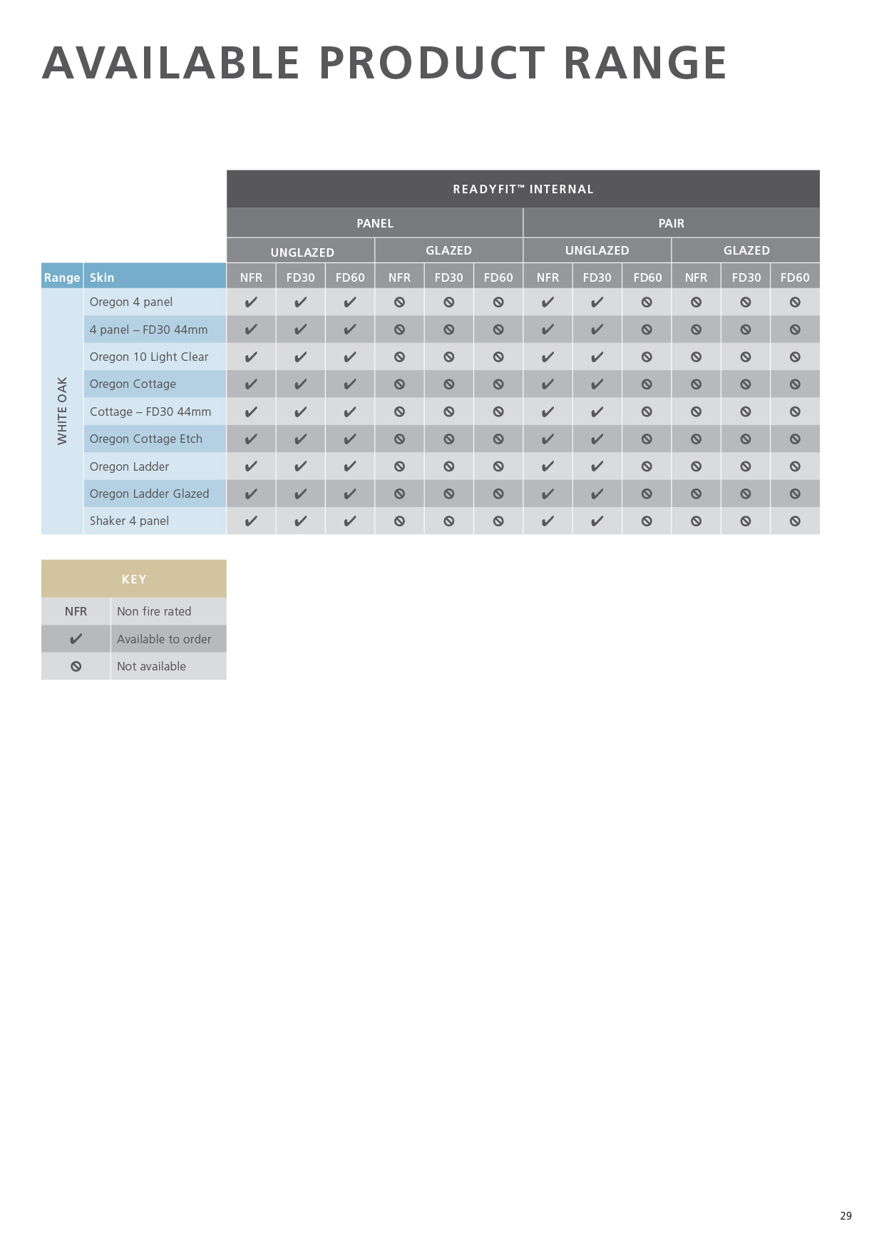 JWD4016-Doorset-Solutions-Brochure_A4_29