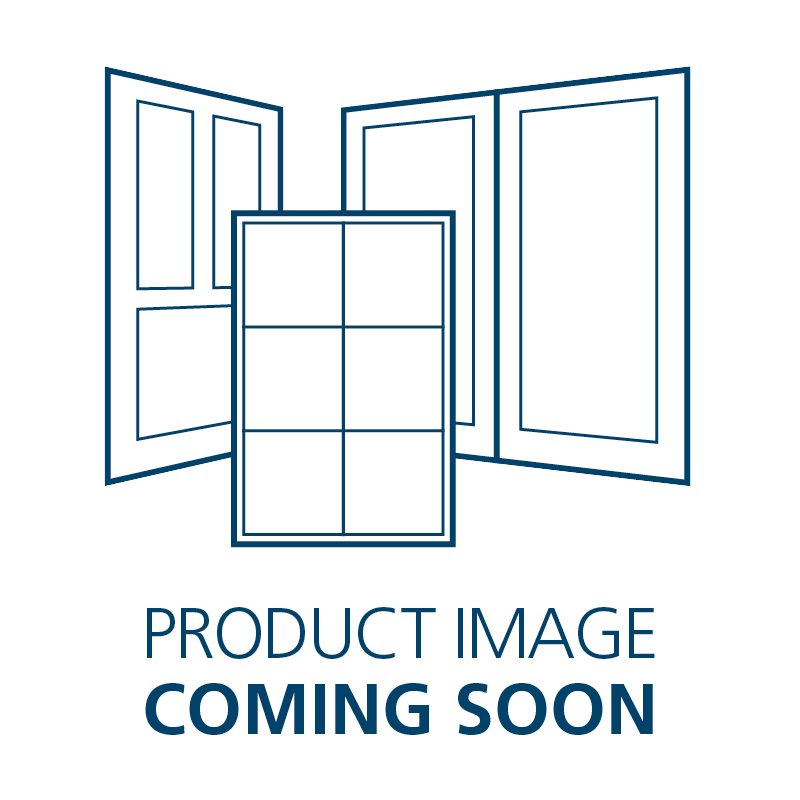 Atherton 4 Panel Bi Fold Jeld Wen
