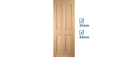 Fire Doors Fd30 Fd60 Fire Resistance Jeld Wen