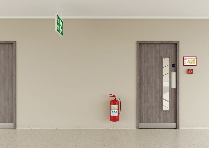 ReadyFit_communal-doorset-whiteriver
