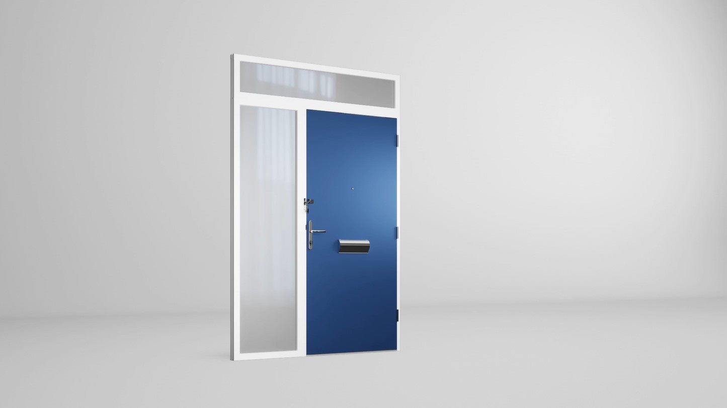 How Facilities Managers Can Help To Open The Door To A New Era Of Fire Safety