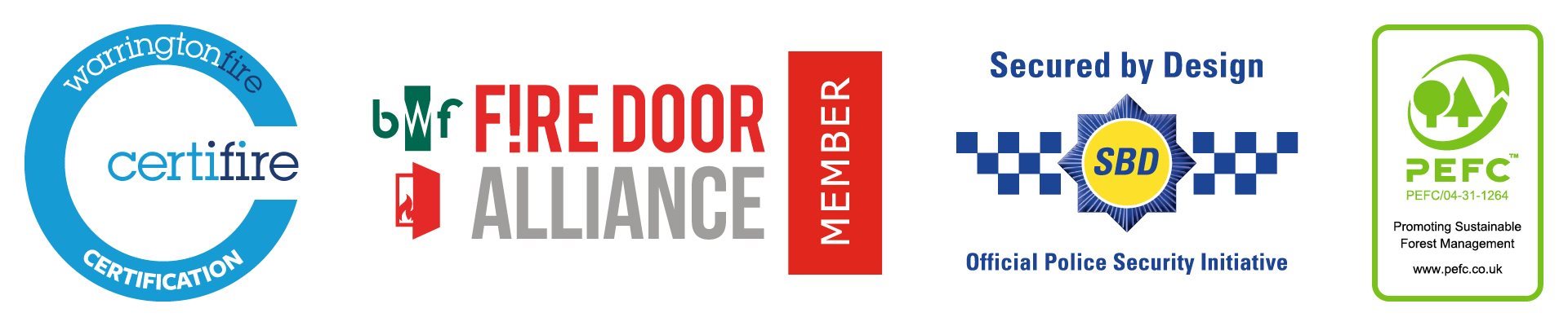 JWD3809-Certification-Banner_1920x400