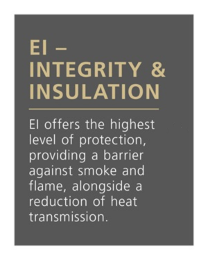 specifying-glass-(1)