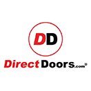 Direct Doors