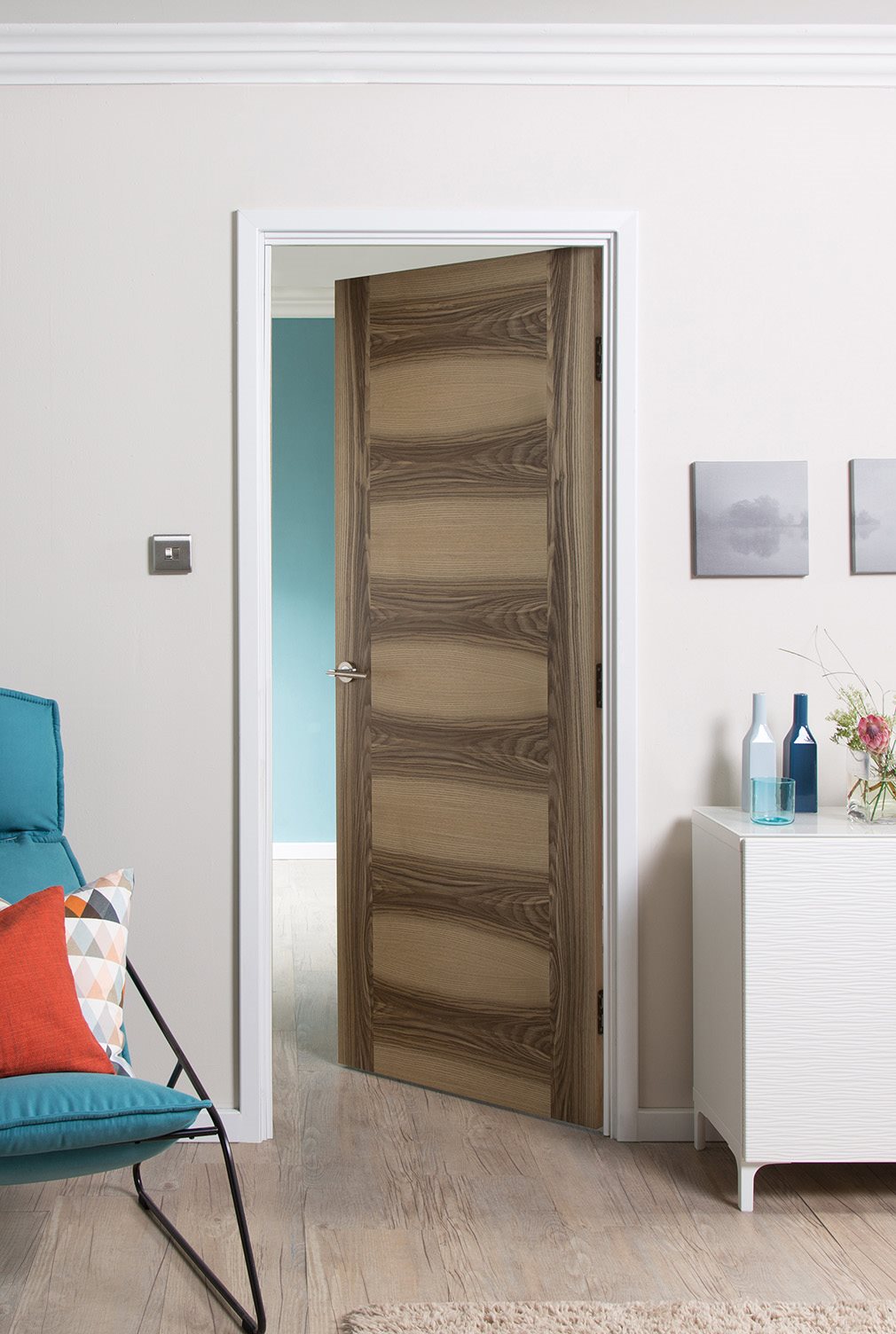 Veneer-Olive-Ash-Fusion_open_02