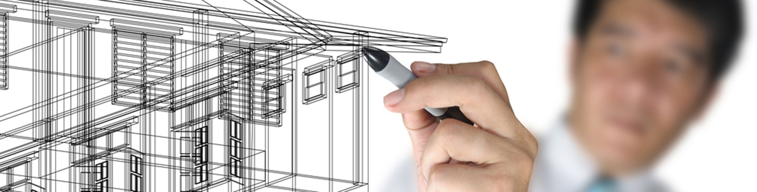 Technical Drawings | JELD WEN | JELD-WEN