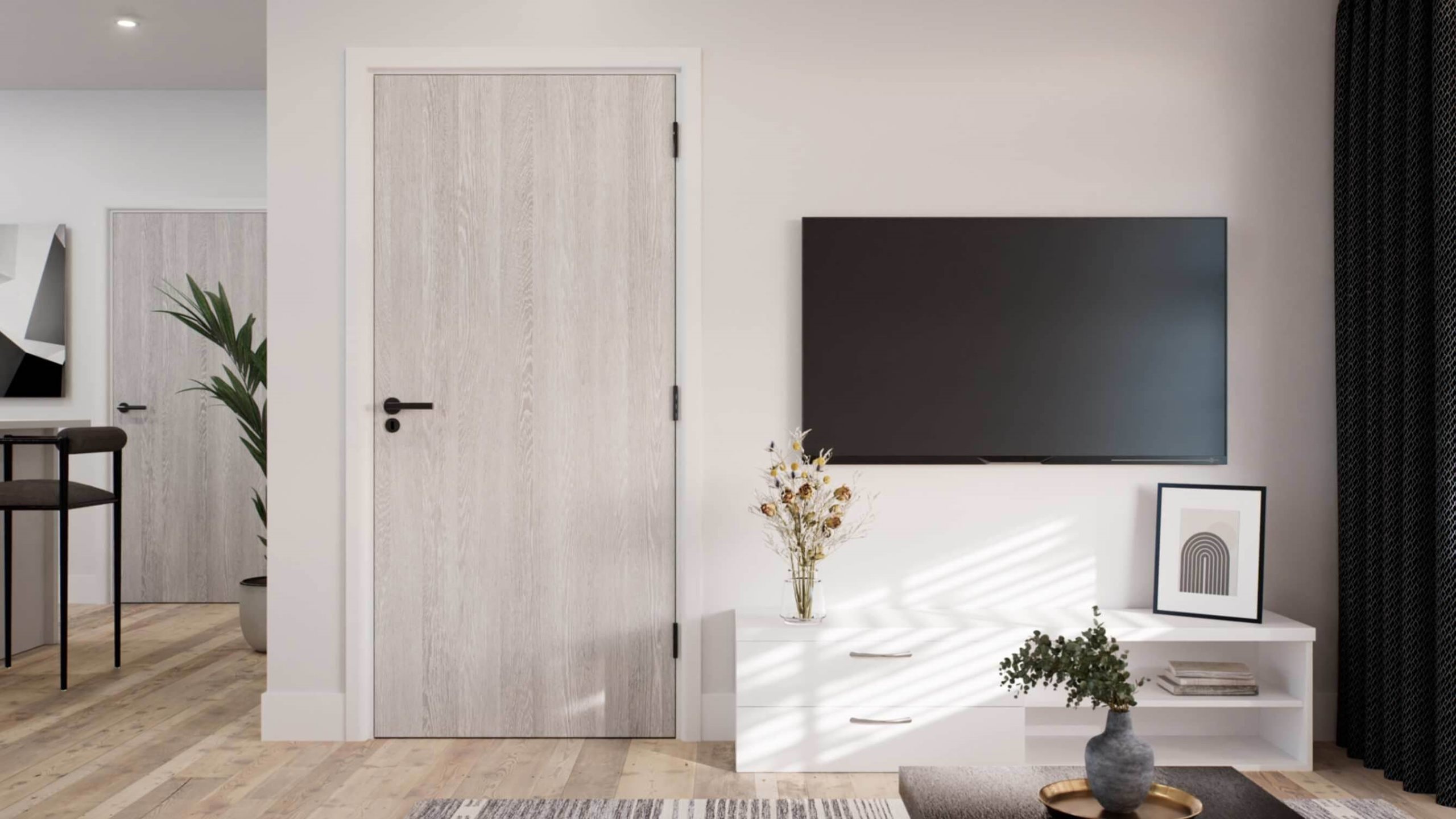 ReadyFIT-Internal_Modern-Apartment-(1)