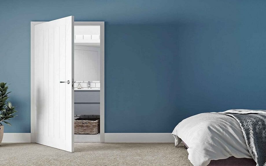 Internal Doorsets