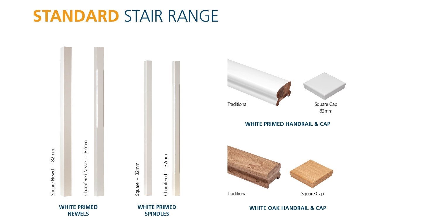 Standard-stair-range-HB