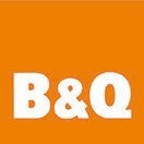 B&Q