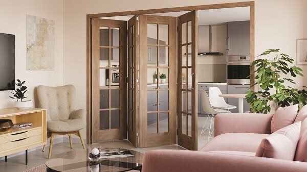 Oregon_Oak_10L_Clear-Glazed-room-fold