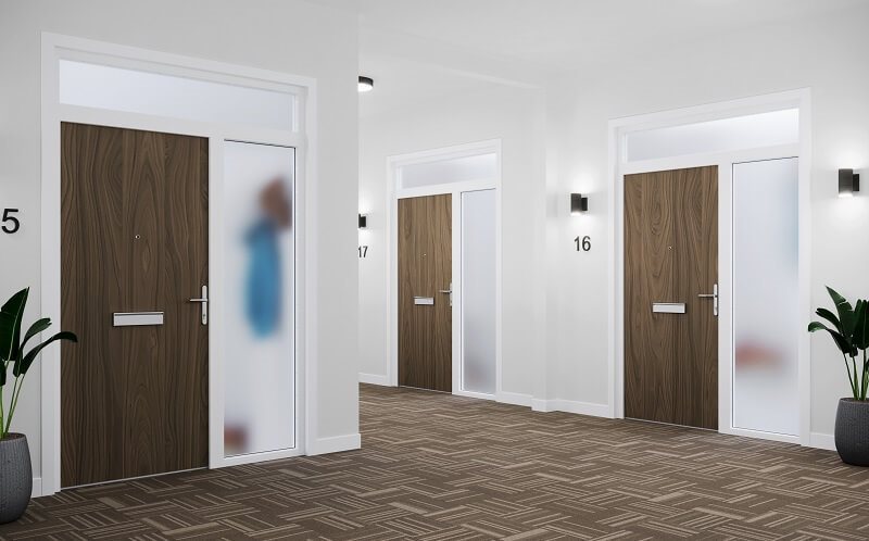 JLD028_LaminateDoorRange_SecureSet01_rev000-(2)