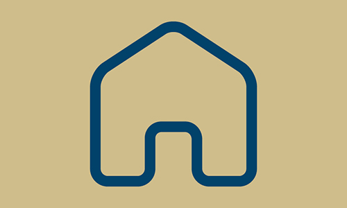 homeowner