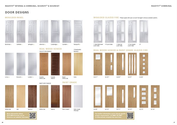 JWD3809-Doorset-Solutions-Brochure_A4_Print_26-27