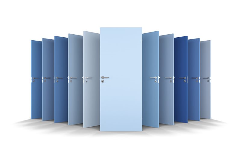 Blue-Doors-montage