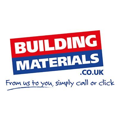 Building Materials