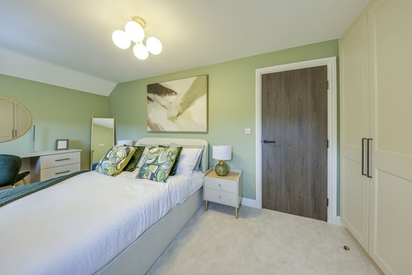 Loxley-Homes-(6)