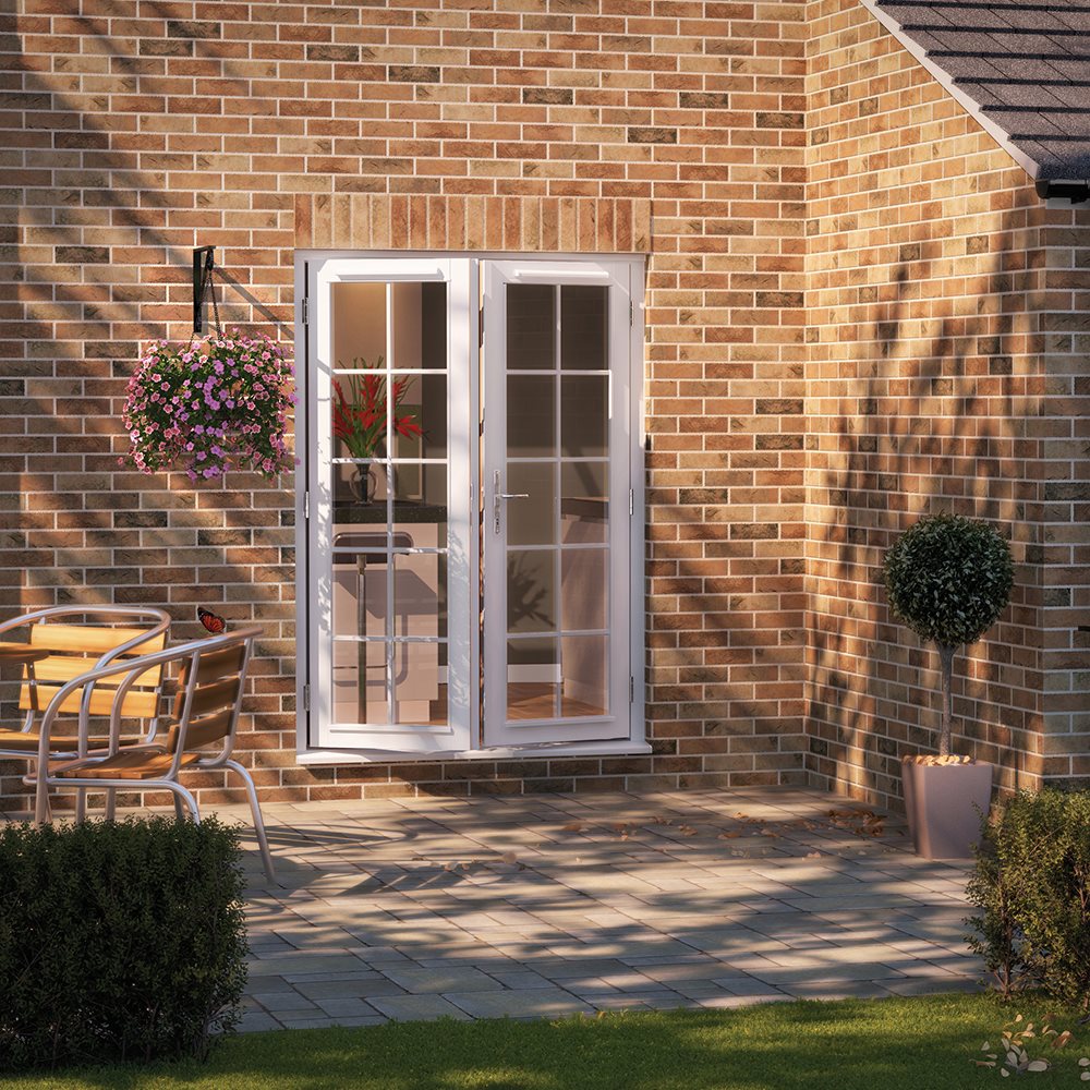 patio-doors-wide-range-of-styles-finishes-jeld-wen