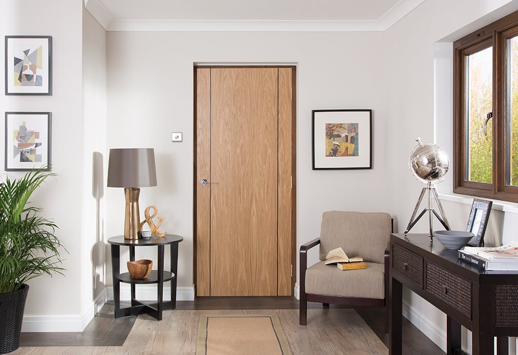 Veneer-White-Oak-Twin-Inlay_01