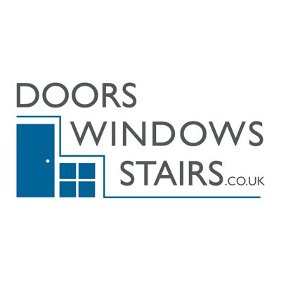 Doors, Windows, Stairs