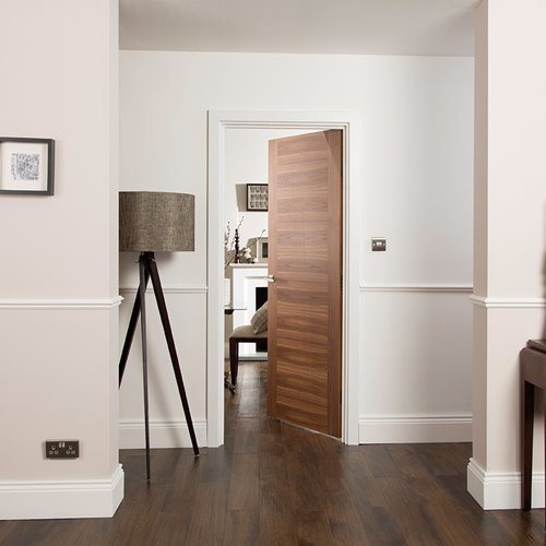 Do I Need Fire Doors? 5 Reasons