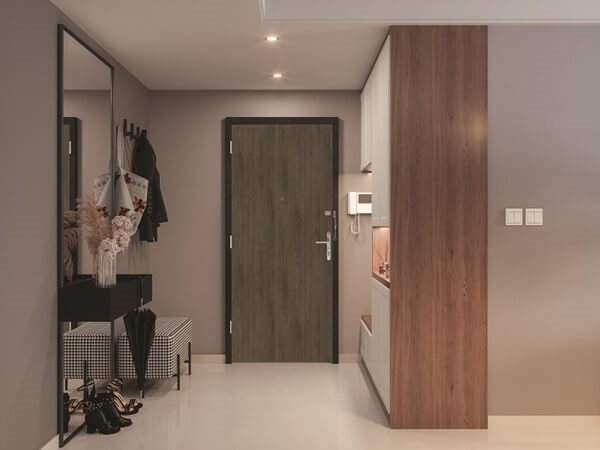 Laminate-Doorset-Denver