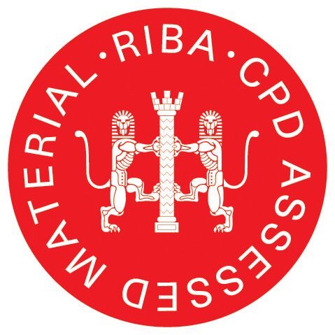 CPD-logo