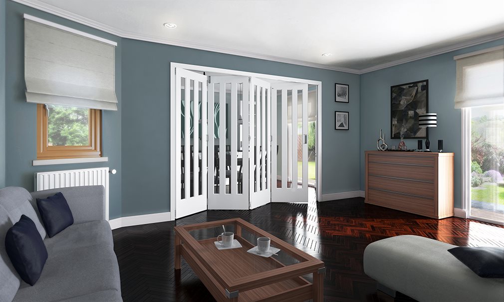 RF_Aston-Primed-Glazed_4dr