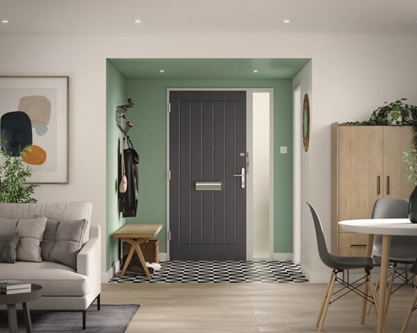 SecureSet_Doorset_Newark