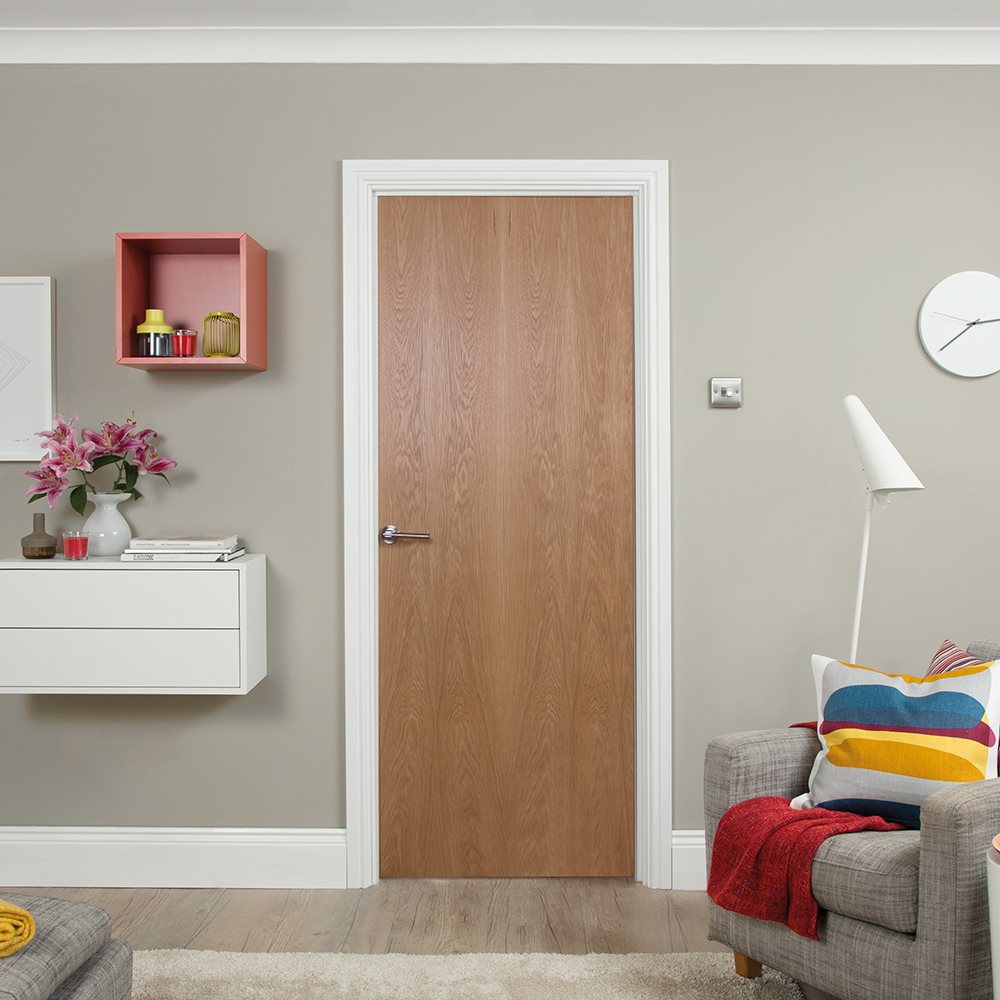 Internal Doors Interior Doors Jeld Wen