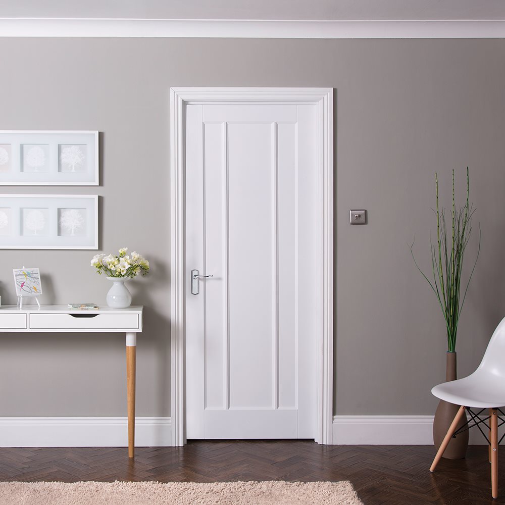 Internal Doors Interior Doors Jeld Wen