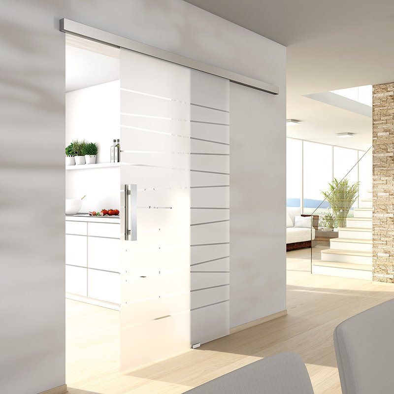 Infinity_Abstract_Sliding-Door