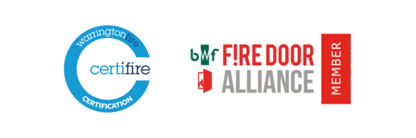 fire-door-certification