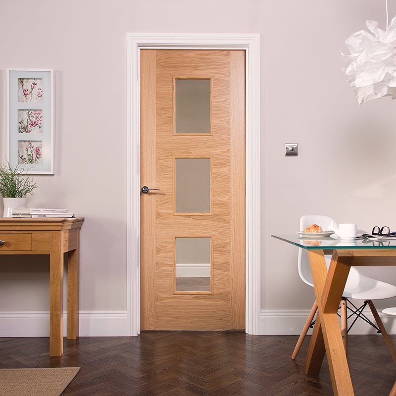 Veneer-oak-fusion_3L-Glazed_01