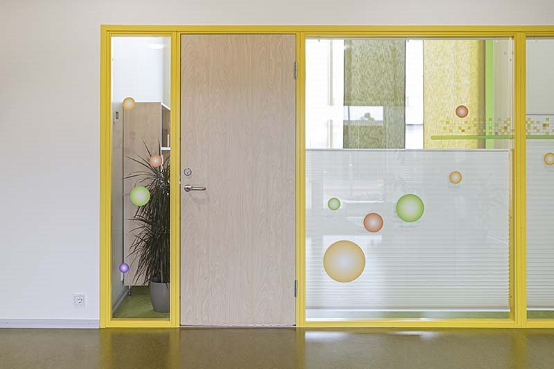 Discover how we can bring your education project to life