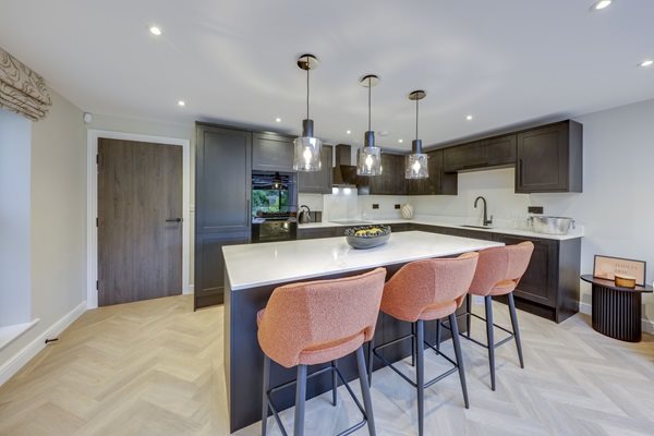 Loxley-Homes-(2)