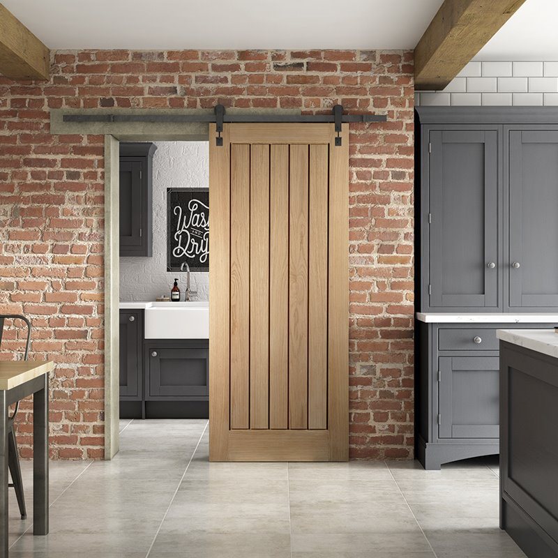 grange_sb_18_oak_cottage_ind