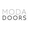 Moda Doors