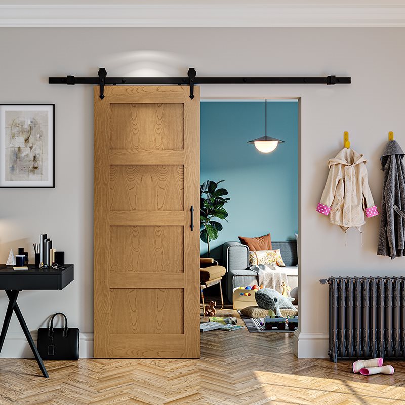 grange_sb_30_oak_shaker-4p_urb_open