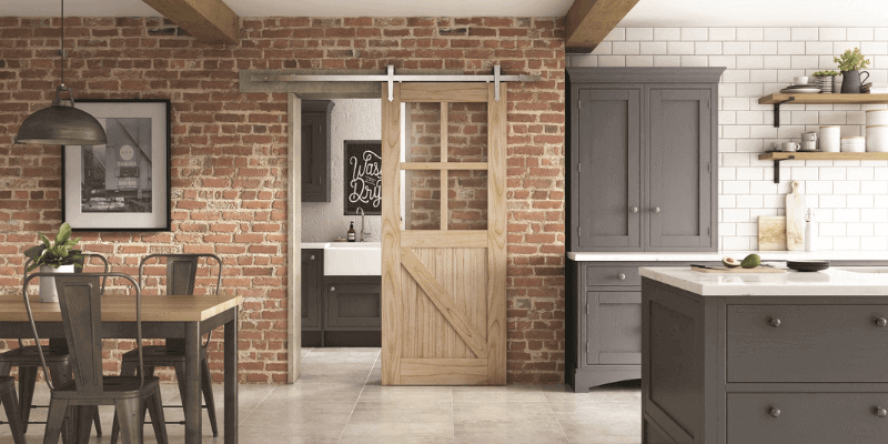 grange-sliding-door-800x