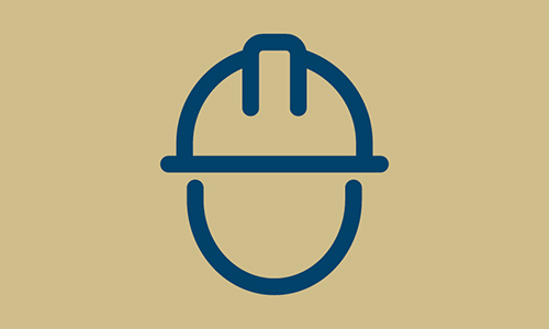 Tradesperson