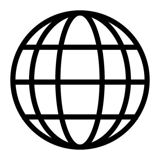 Global-icon_1