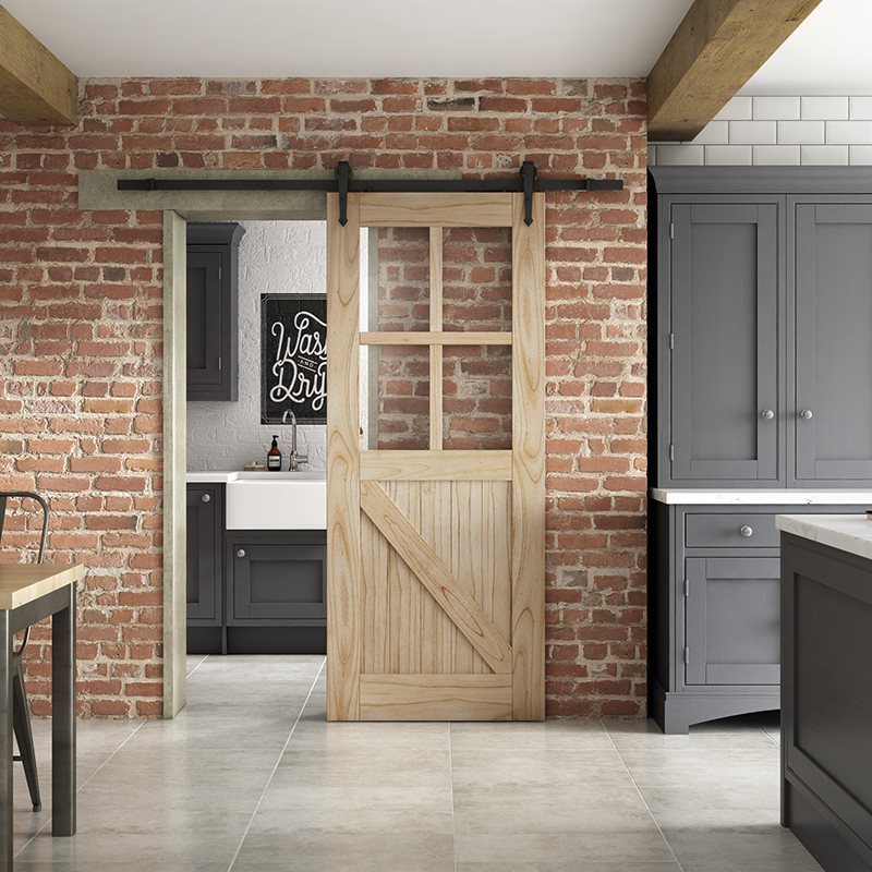 grange_sb_28_oak_flb_glazed_urb