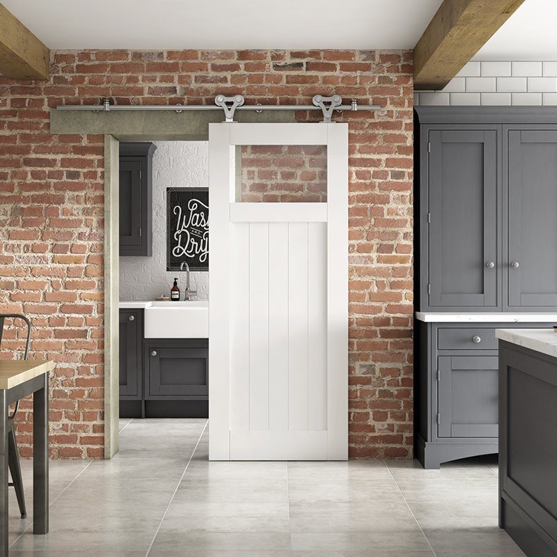 grange_sliding_primed_cottage-glazed_ele